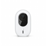 Ubiquiti | Camera G4 Instant | Compact | 5 MP | IPX5, IK04 | H.264