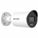 Hikvision Pro Series with AcuSense DS-2CD2046G2H-IU(2.8mm)(eF) Bullet IP security camera Outdoor 2688 x 1520 pixels Ceiling/wall