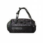 Ogio  Endurance 7.0 Charcoal  P/N: 112054_396 - bag/backpack