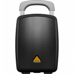 Behringer Europort MPA40BT-PRO 2-way