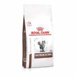 ROYAL CANIN Cat Gastrointestinal VHN - dry cat food - 2kg