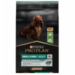 PURINA Pro Plan Small - Mini Adult Sensitive Digestion - 7kg