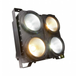 LIGHT4ME BLINDER LED 4x100W stage illuminator