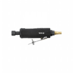 Yato YT-0965 die/straight grinder Straight die grinder 20000 RPM Black