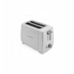 Esperanza EKT001 Caprese 2 slice(s) 600 W White