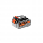 Black & Decker BL4018 Battery