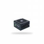Chieftec GPE-600S power supply unit 600 W 24-pin ATX PS/2 Black