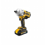 DeWALT DCF961H2G-QW power screwdriver/impact driver 1200 RPM