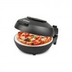 G3Ferrari pizza oven G10199