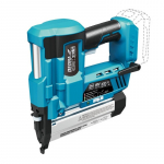 DEDRA DED7053 nailer/staple guns Nailer/staple gun Battery
