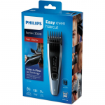 Philips HAIRCLIPPER Series 3000 HC3530