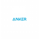 MOBILE CHARGER WALL 312/20W WHITE A2348G21 ANKER