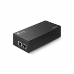 NET POE+ INJECTOR/TL-POE170S TP-LINK