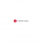 Vacuum Cleaner Accessory|ROBOROCK|Battery|For Dyad Pro/Dyad air|9.02.0384