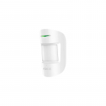 DETECTOR WRL COMBIPROTECT/WHITE 38097 AJAX