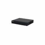 NET VIDEO RECORDER 8CH/NVR2108HS-4KS3 DAHUA