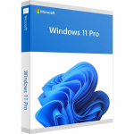 MICROSOFT WINDOWS 11 PRO ENG OEM