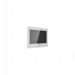 MONITOR LCD 7" IP WI-FI/DOORPHONE VTH5422HW-W DAHUA