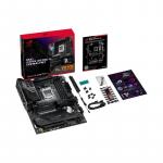 Mainboard|ASUS|AMD X870E|SAM5|ATX|Memory DDR5|Memory slots 4|1xPCI-Express 4.0 16x|1xPCI-Express 5.0 16x|5xM.2|1xHDMI|9xUSB 3.2|2xUSB-C|2xUSB4|1xOptical S/PDIF|STRIXX870E-EGAMINGWIFI