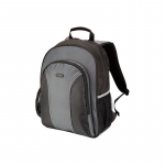 TARGUS ESSENTIAL 15.6" B/PACK BLK