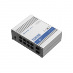 TELTONIKA IOT SWITCH TSW200 POE 8X 30W PORT TSW200000050