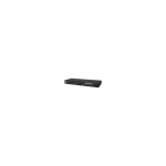 Aten | 16-Port PS/2-USB VGA KVM Switch with Daisy-Chain Port and USB Peripheral Support | CS1716A