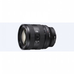 Sony SEL2070G FE 20-70mm F4 G Lens | Sony | F5-6.3 DG DN OS | Sony E-mount