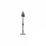 Jimmy | Vacuum cleaner | H8 Flex | Cordless operating | Handstick and Handheld | 550 W | 25.2 V | Operating time (max) 65 min | Grey | Warranty 24 month(s)