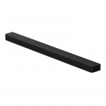 Sony Soundbar | HT-A9000 Bravia Theatre Bar 9 Dolby Atmos | 495 W | Bluetooth | Black | Wireless connection