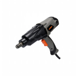 Electric impact spanner 1100W 800Nm STHOR 57097