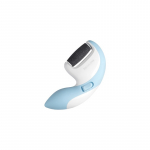 Medisana CR 870 Electric nail polisher Battery