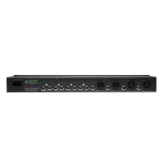 Mackie HM-400 Black