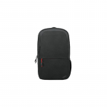 Lenovo ThinkPad Essential 16-inch Backpack (Eco) 40.6 cm (16") Black