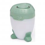 Black Diamond ORBITER 450 LANTERN Desert Sage
