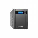 Emergency Power Supply DS-UPS2000/GER