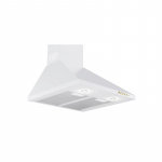AKPO WK-4 CLASSIC GOLD 50 WHITE hood