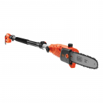 800W chain saw for branches PS7525-QS BDE