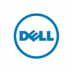 NB ACC 5G MODEM/DW5934E 530-BBDZ DELL