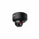 NET CAMERA 8MP DOME/HDBW3849E-AS-IL-0280B-B DAHUA