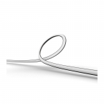 Philips Hue | Lightstrip Gradient 65" EU | 19 W | Colored