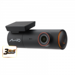 Mio | Wi-Fi OTA and GPS Dash Cam | MiVue J35 | GPS (satellite)