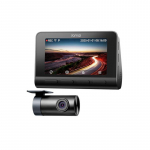 DASHCAM 4K SET/A810S-2 70MAI