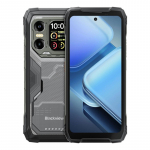 MOBILE PHONE XPLORE 1/12/256GB BLACK BLACKVIEW