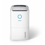 DEHUMIDIFIER & AIR PURIFIER/DE5305/11 PHILIPS