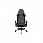 NATEC Fury gaming chair Shinai S8 grey