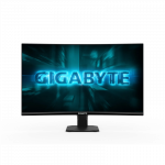 Gigabyte | GS27FC2 EU | 27 " | VA | FHD | 240 Hz | 1 ms | 1920 x 1080 pixels | 350 cd/m&sup2; | HDMI ports quantity 2