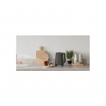 ELECTROLUX E5K1-6AN kettle