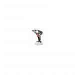 Cordless impact wrench Energy+ 18V, Li-Ion, without battery