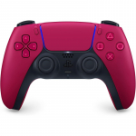 Sony DualSense PS5 Wireless controller Red