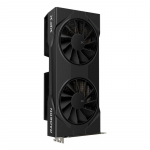 XFX Swift AMD Radeon RX 9060 8GB graphics card